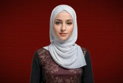 كيف تجد فتاة محجبة من أوزبكستان للزواج الشرعي ..دليل شامل خطوة بخطوة
