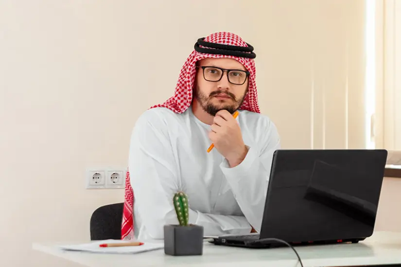 تعارف شيشانيات في السعودية