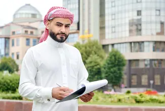 السعودية.. بدء تنفيذ قرار حكومي بخصوص إصدار وتجديد الإقامات المرتبطة برخص العمل