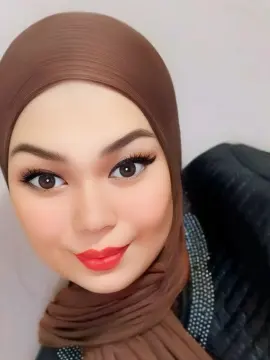 الملف الشخصي لأيسولو من طشقند في أوزبكستتان للتعارف والزواج