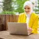 الزواج الإسلامي في روسيا: هل الأفضل تتارستان أم الشيشان؟