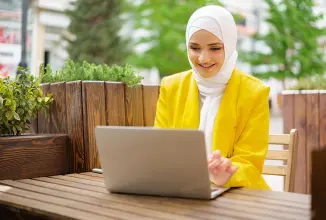 الزواج الإسلامي في روسيا: هل الأفضل تتارستان أم الشيشان؟