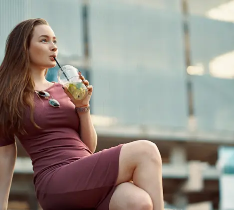 الإمارات تشتعل.. تعارف ناري بين العرب والروسيات في دبي.. وأنت؟ مستعد تحترق؟ 🔥
