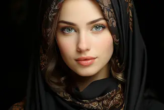 الزواج من بنات الشيشان .. تجربة لا يعرفها إلا من خاضها.