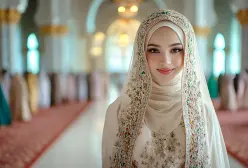 كل ما تريد معرفته عن الزواج والحياة والعمل في الشيشان