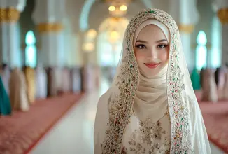 كل ما تريد معرفته عن الزواج والحياة والعمل في الشيشان