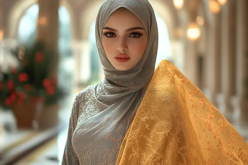 طريقة الزواج من الشيشان .. دليل شامل خطوة بخطوة