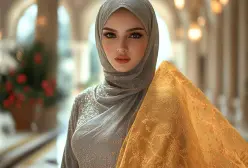 طريقة الزواج من الشيشان .. دليل شامل خطوة بخطوة