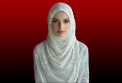 المركز الإسلامي للزواج في الشيشان.. أسرع طريق للزواج الحلال