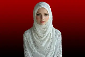 المركز الإسلامي للزواج في الشيشان.. أسرع طريق للزواج الحلال