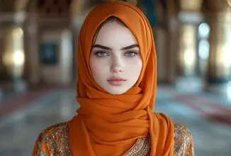 المركز الإسلامي للزواج في الشيشان.. خدمات واقعية وفرص زواج للمسلمين