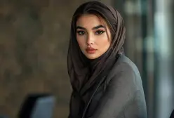 كيفية الزواج من داغستان : خطوات وشروط ونصائح مهمة