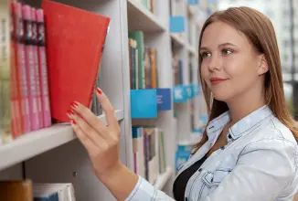 في جامعة الأورال الفدرالية الروسية  يخترعون نوعا جديدا من الزجاج الواقي من أشعة غاما