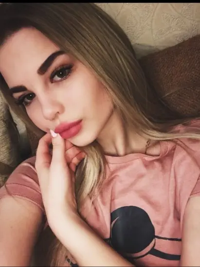 id_14282 اسماء بنات روسيات