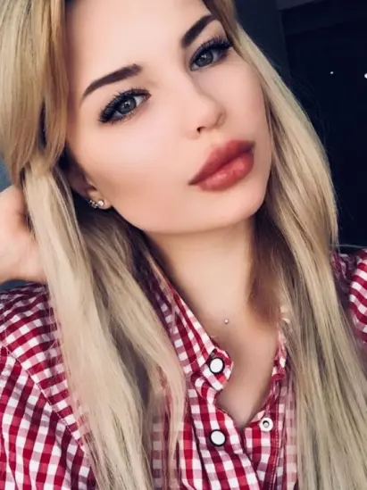 id_14282 اسماء بنات روسيات