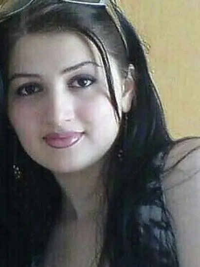 id_14773 تعارف طاجيكستـان بنات من طاجيكستـان للزواج