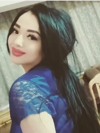 id_15147 بنات أوزباكستان تعارف بالفيديو تشات