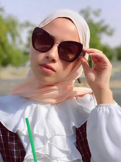 id_15159 موقع الزواج في كندا