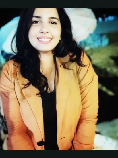 id_15362 اجمل بنات المغرب للزواج