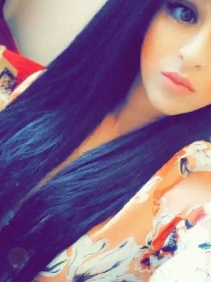 id_15369 بنات مغربيات تعارف وزواج