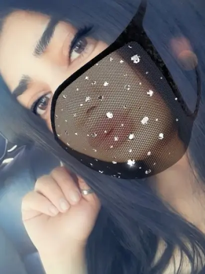 id_15521 موقع زواج بنات أذربيجان