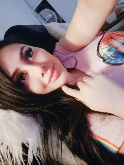 id_15759 موقع زواج مغربي موقع زواج مغربيات