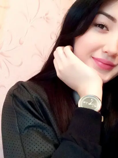 id_15884 موقع للتعارف فى kyrgyzstan قيرغيزستان