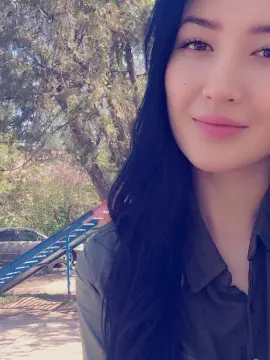 id_15884 موقع للتعارف فى kyrgyzstan قيرغيزستان