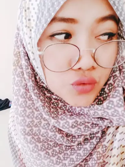 id_15999 عروض زواج ماليزيا