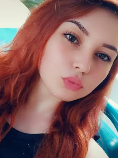 id_16173 موقع تعارف رومانيا