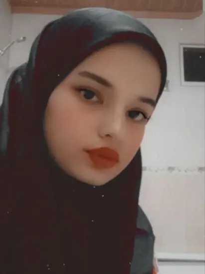 id_16263 المركز الإسلامي للزواج في الشيشان