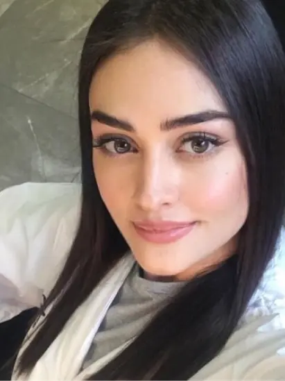 id_16387 بنات مسلمات روسيات للزواج بنات روسيات مسلمات للتعارف والزواج