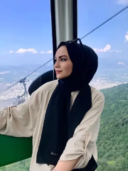 id_16442 تعارف بنات روسيات مسلمات للزّواج حلال