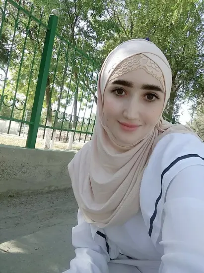 id_16502 الموقع الرسمي للزواج من اوزبكستان
