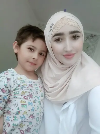 id_16502 الموقع الرسمي للزواج من اوزبكستان