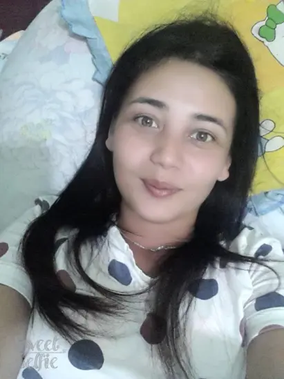 id_16852 تعارف بنات مسلمات من أوزبكستان