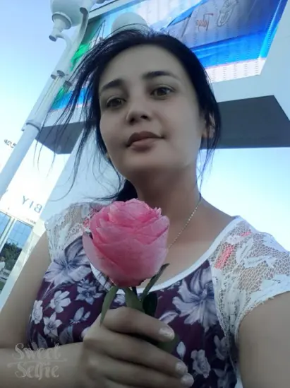 id_16852 تعارف بنات مسلمات من أوزبكستان