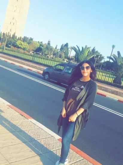 id_17151 تطبيق تعارف مغربي