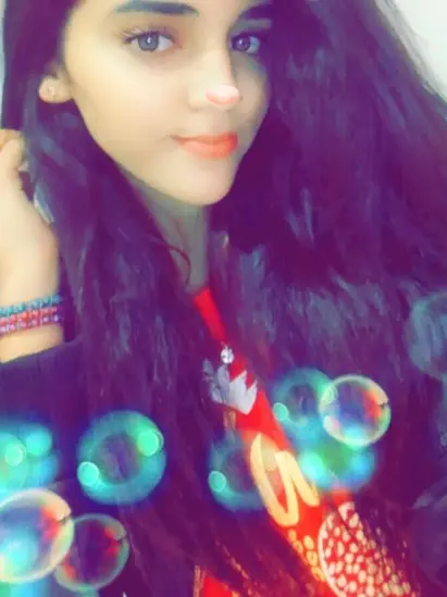 id_17151 تطبيق تعارف مغربي