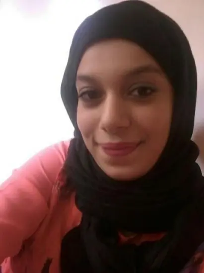 id_17159 تعارف مغربيات واعد بنات المغرب الان