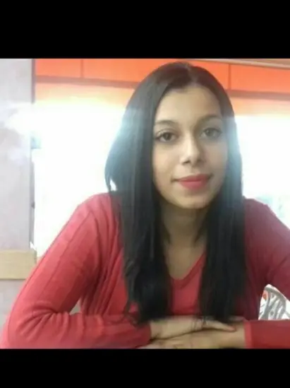 id_17159 تعارف مغربيات واعد بنات المغرب الان