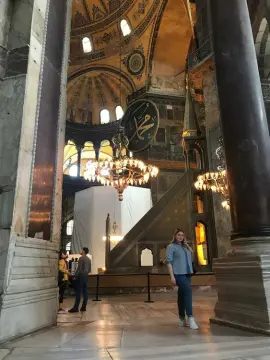 id_17532 جروب بنات تتارستان شات فيديو