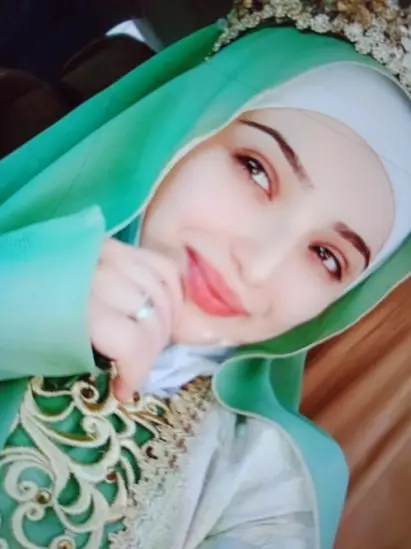 id_17533 تعارف مسلمات روسيات للزواج