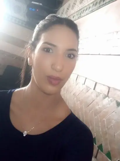 id_17975 نساء مغربيات للزواج مع رقم الهاتف