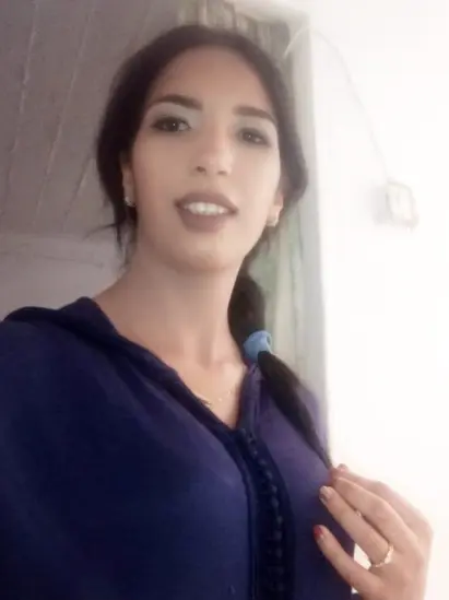 id_17975 نساء مغربيات للزواج مع رقم الهاتف