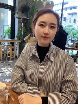 id_18013 بنات ماليزيا للزواج مكتب الزواج في ماليزيا