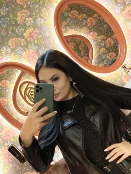 id_18137 تعارف على بنات مسلمات من أذربيجان يبحثن عن زواج
