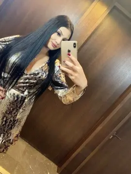 id_18137 تعارف على بنات مسلمات من أذربيجان يبحثن عن زواج