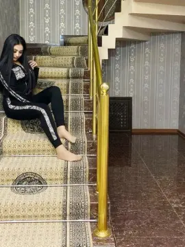 id_18137 تعارف على بنات مسلمات من أذربيجان يبحثن عن زواج