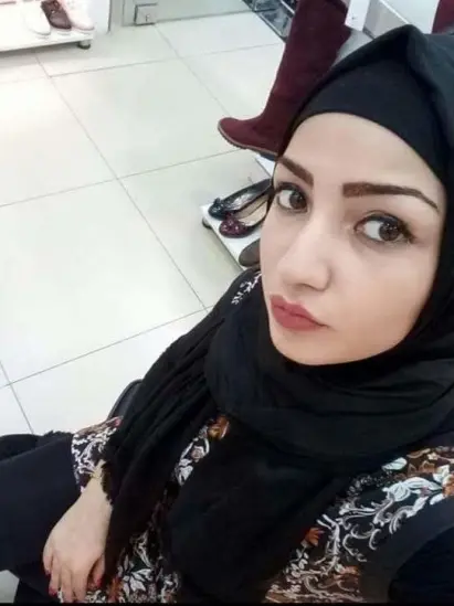 id_18164 موقع تعارف جزائري